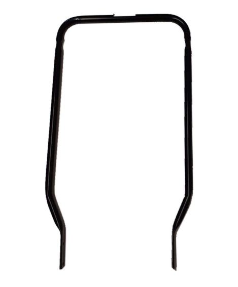 Muruniiduki käepide Stiga 381007645/0