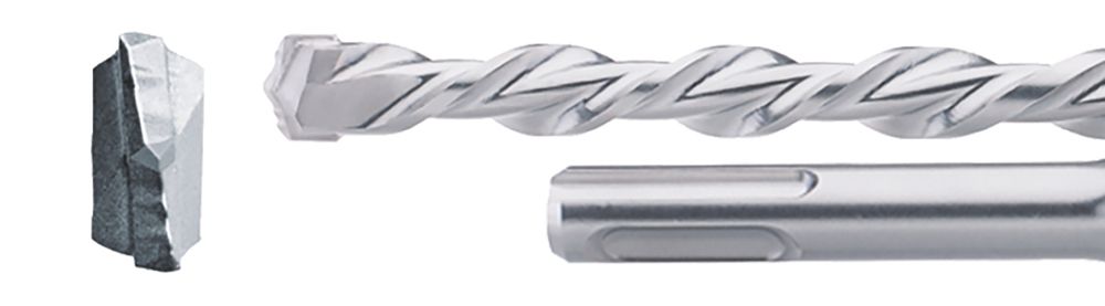 Betoonipuur Makita B-46523-10; 6x100x160 mm; 10 tk