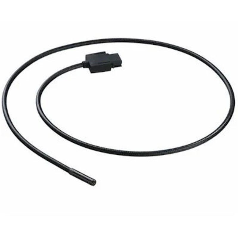 Kaamera kaabel Bosch GIC 120
