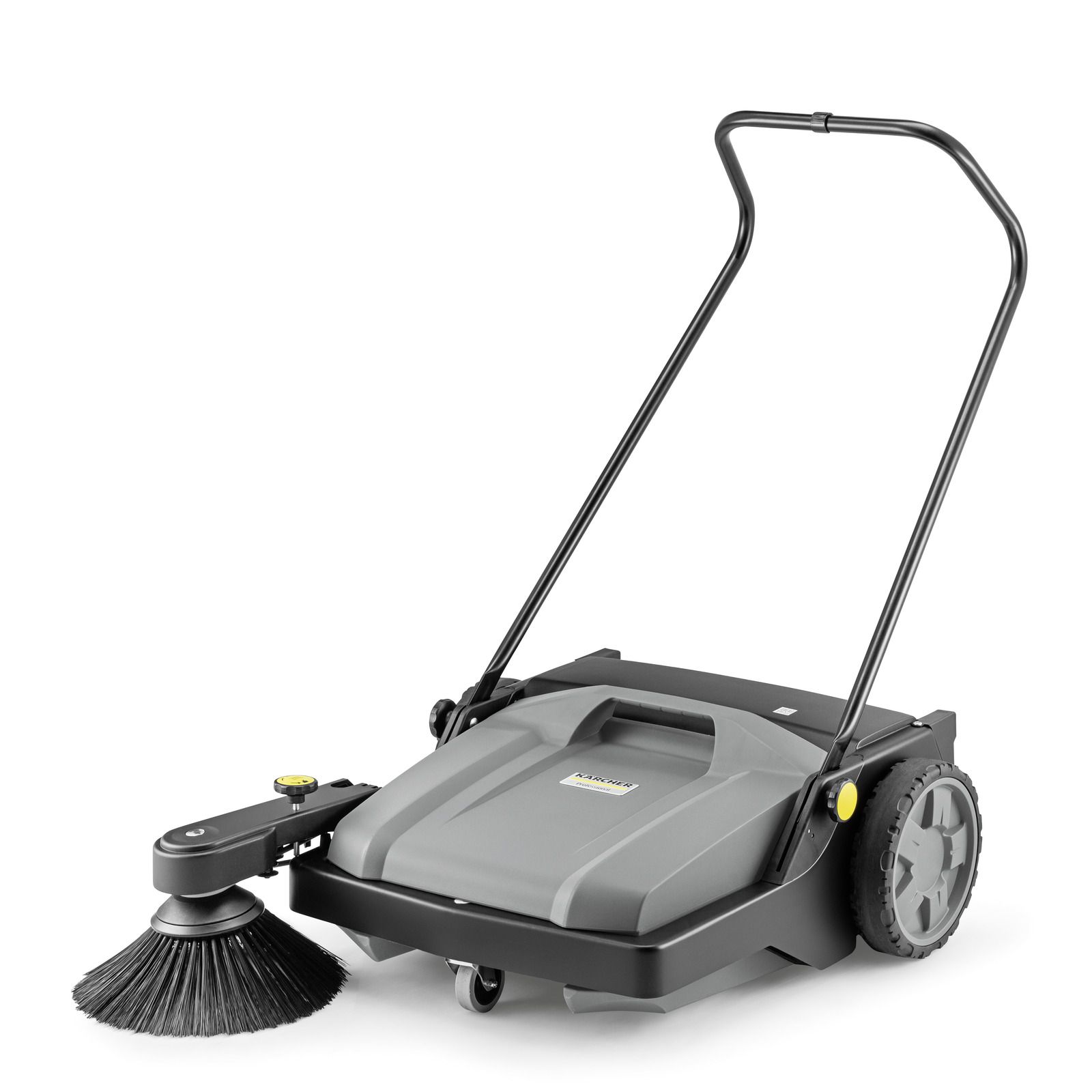 Kuivpühkija Karcher KM 70/15 C Classic