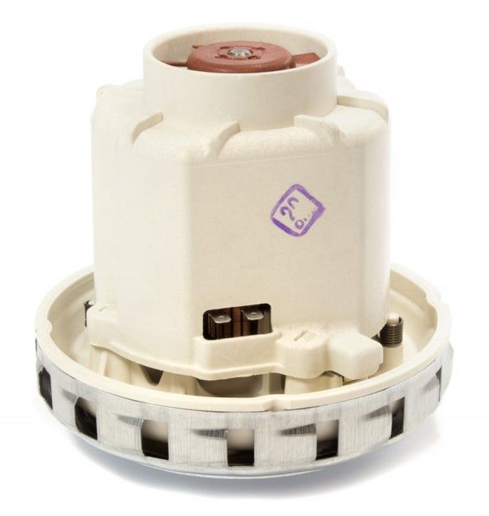 Elektrimootor Mirka; Makita; Nilfisk; Bosch; Karcher; 1200 W; tolmuimejale