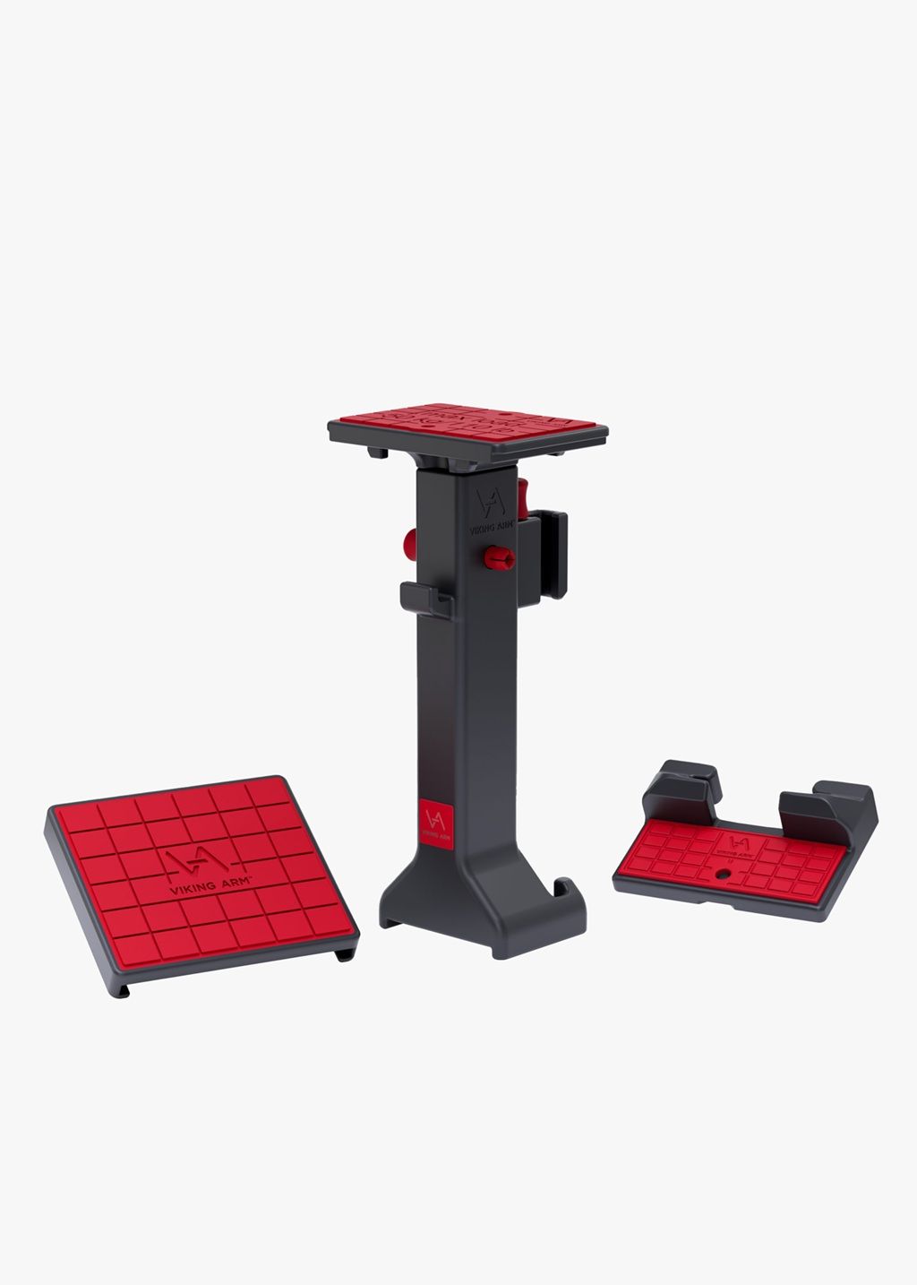 Komplekt Viking 0084