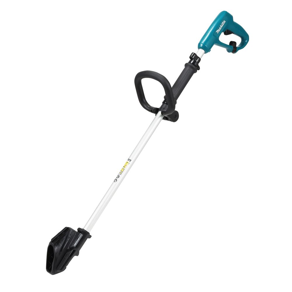 Pikendatav käepide Makita DUP180; DUP181