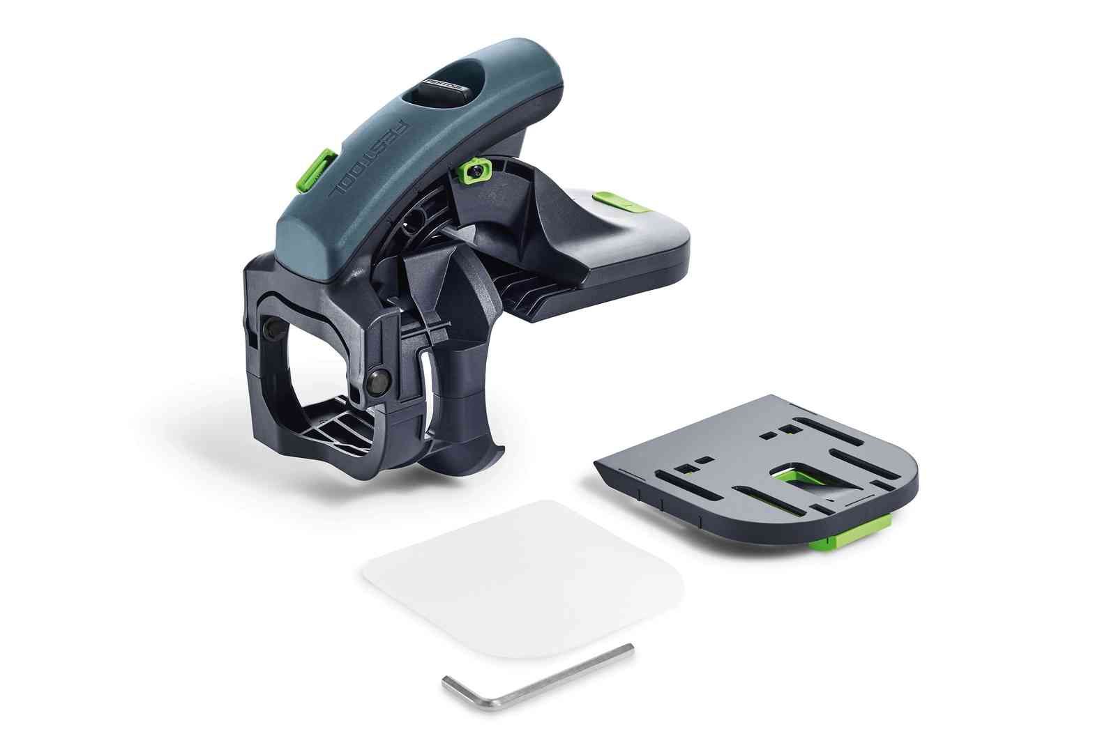 Positsioneerimise abi Festool AH-ES-ETS/ETSC