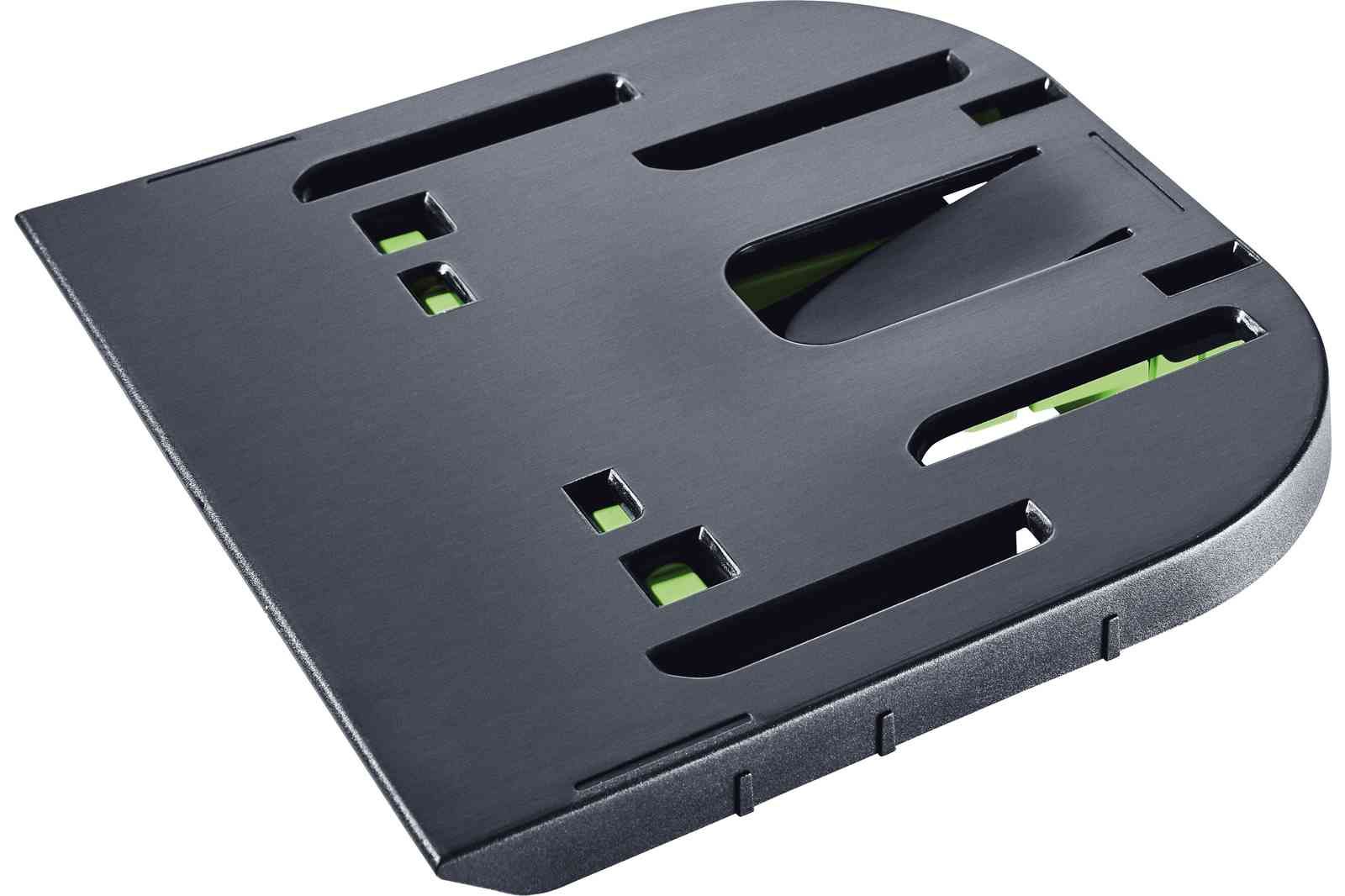 Vahealus Festool LAS-H-ES