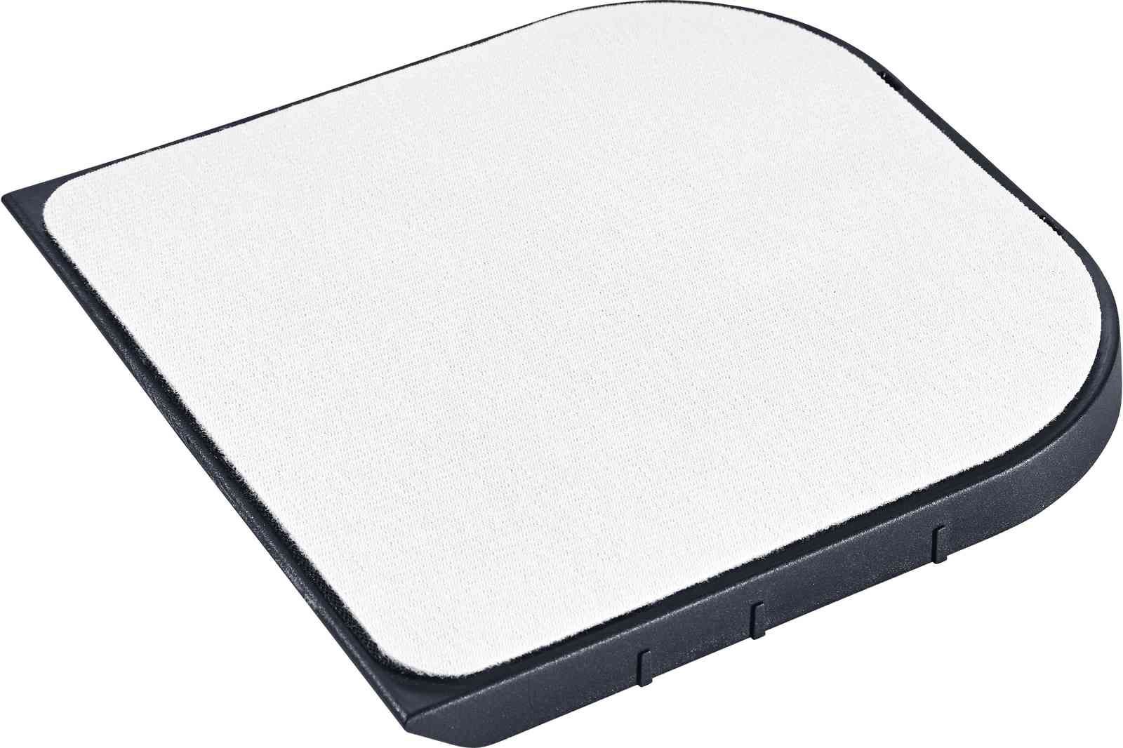 Vahealus Festool LAS-W-ES