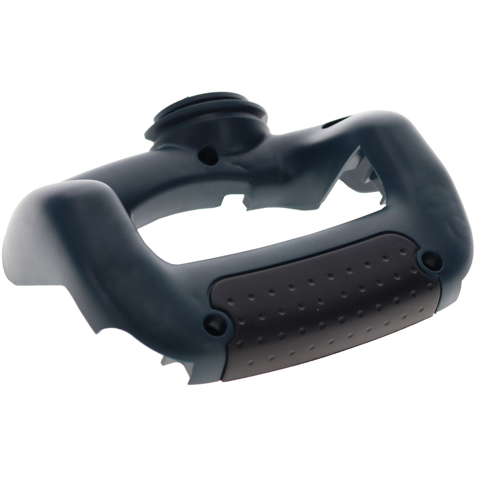 Käepide Bosch 2610915737; alumine osa