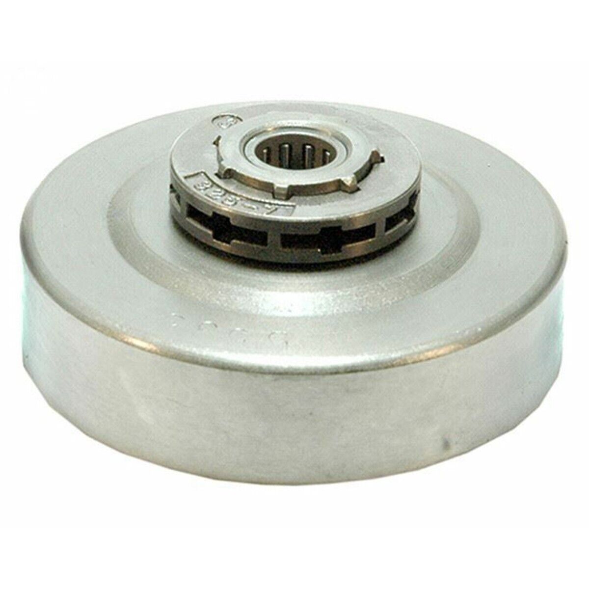 Reguleeritav siduri trummel Stihl 11230071032; .325''; 7 hammas