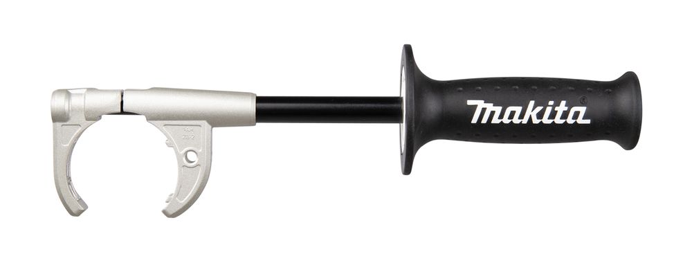 Lisakäepide Makita 1912A3-5