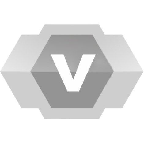 moodul Bosch 1619PA6366