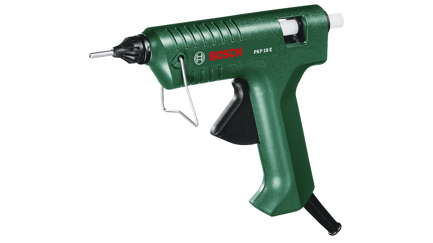 Liimipüstol Bosch PKP 18 E