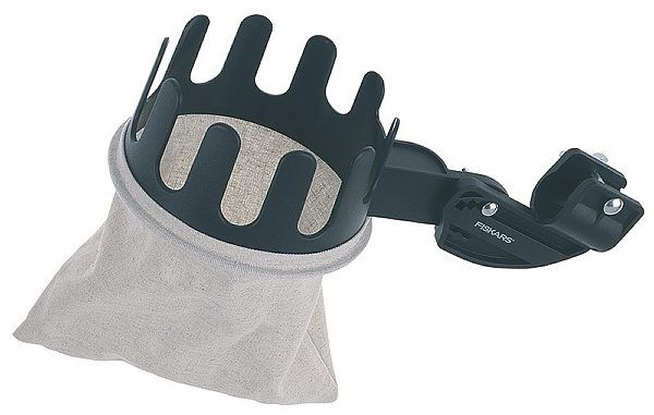 Puuviljakorjaja Fiskars 110970