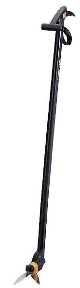 Erilise mehhanismiga murukäärid Fiskars 113690 pikk