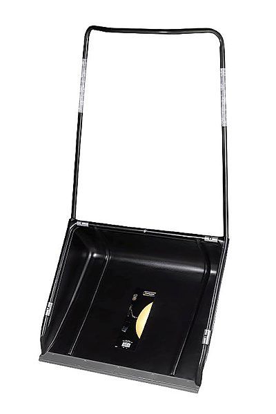 Lumesahk Fiskars 143040