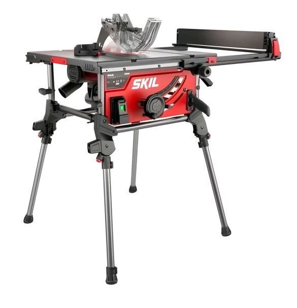 Saepink Skil 1340AA; 2000 W