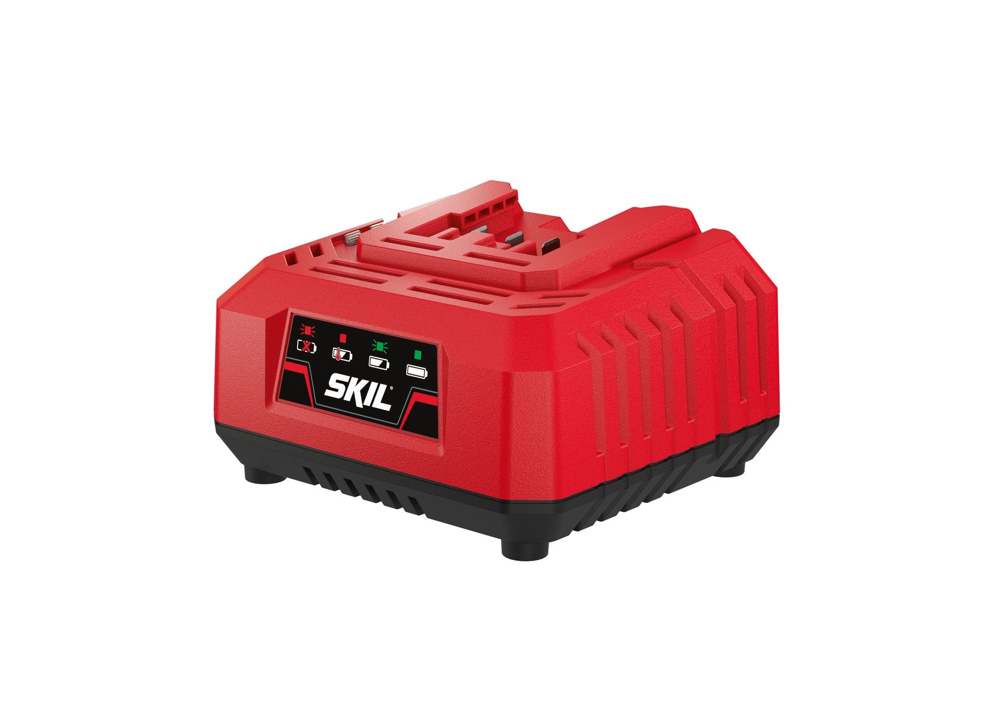 Laadija Skil 3122 AA; 20 V