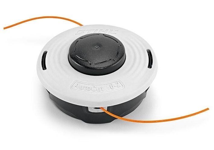 Lõikepea Stihl AutoCut 36-2; 2,7 mm