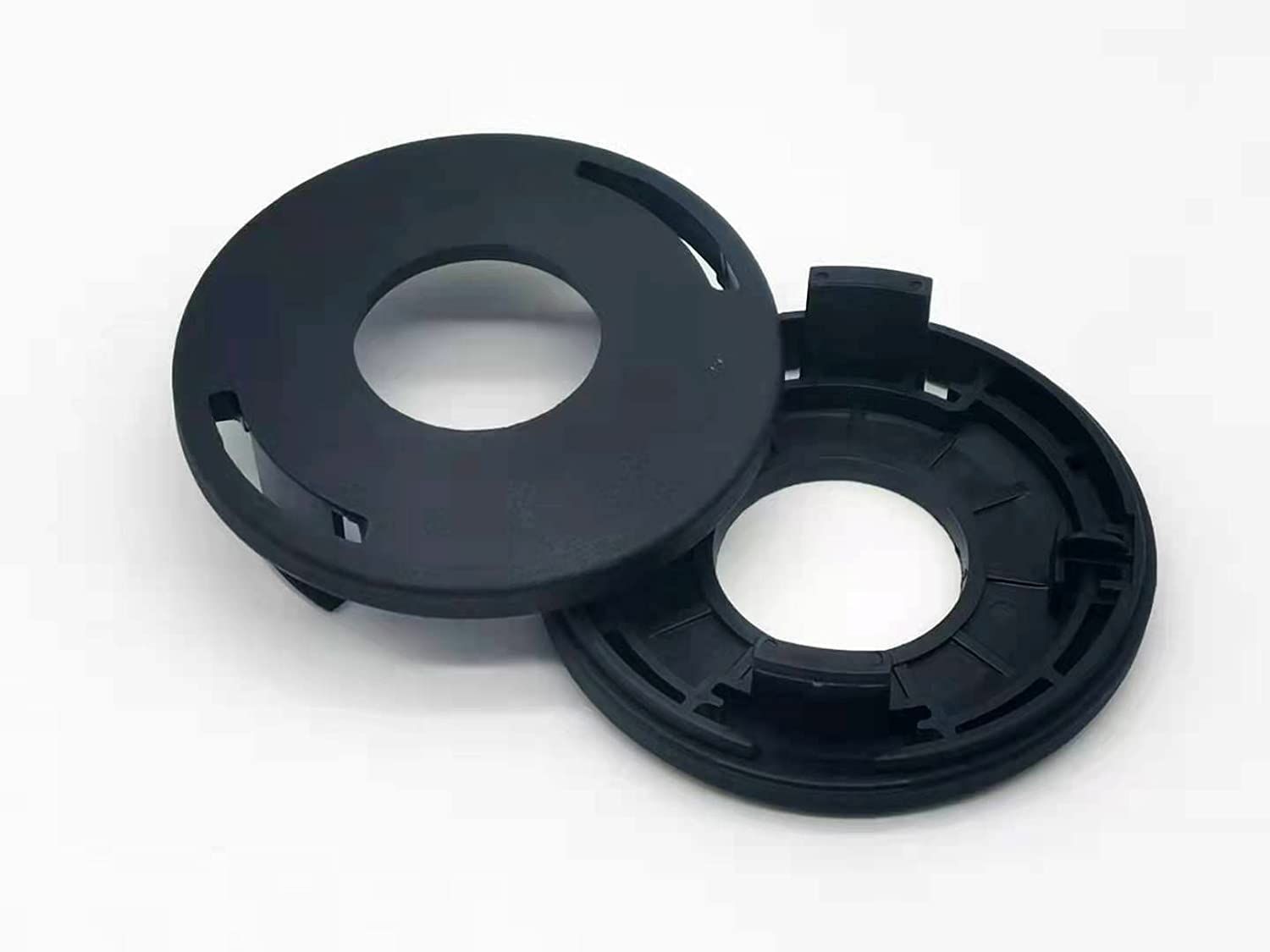 Lõikepea kate Stihl AutoCut 25-2