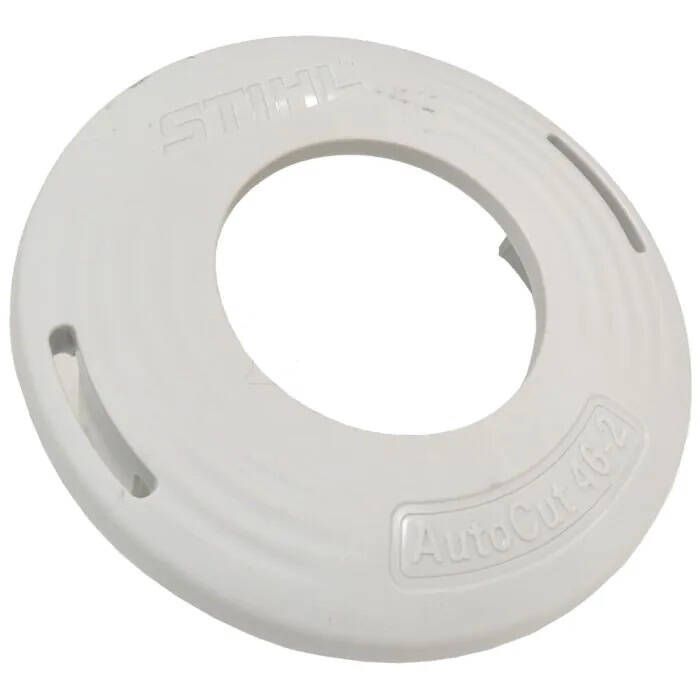 Lõikepea kate Stihl 40037139701