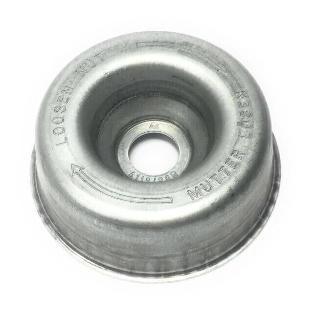 Tarvikud Stihl 41197133100; 16 mm