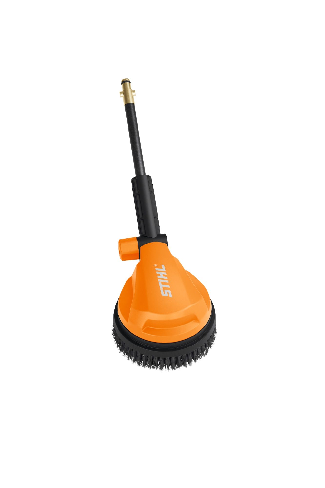 Pöörlev pesuhari Stihl 49105005900