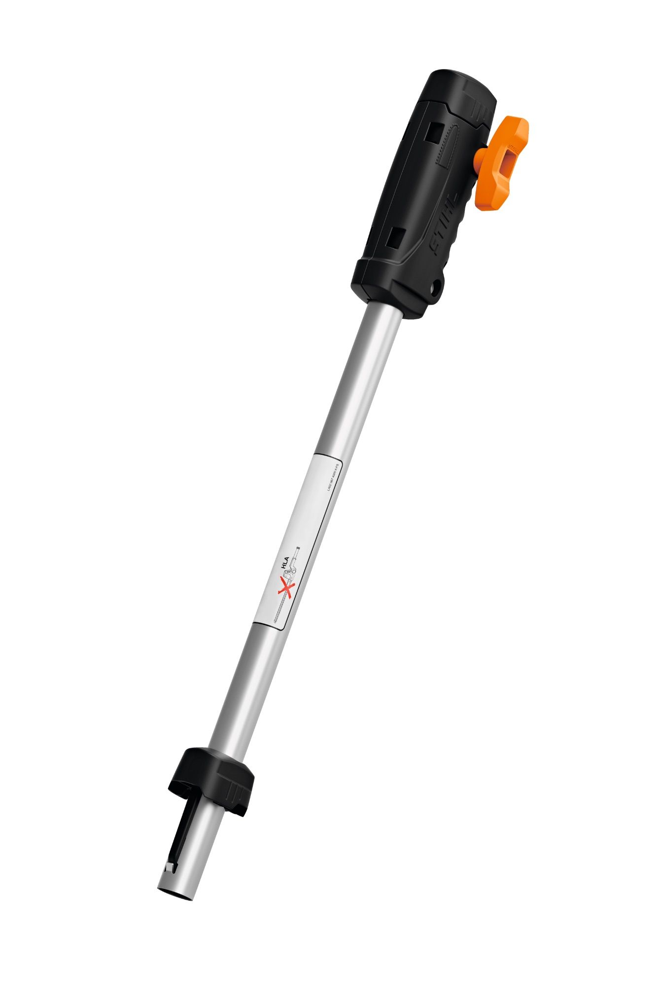 Varre pikendustoru Stihl HTA 50; 0,5 m