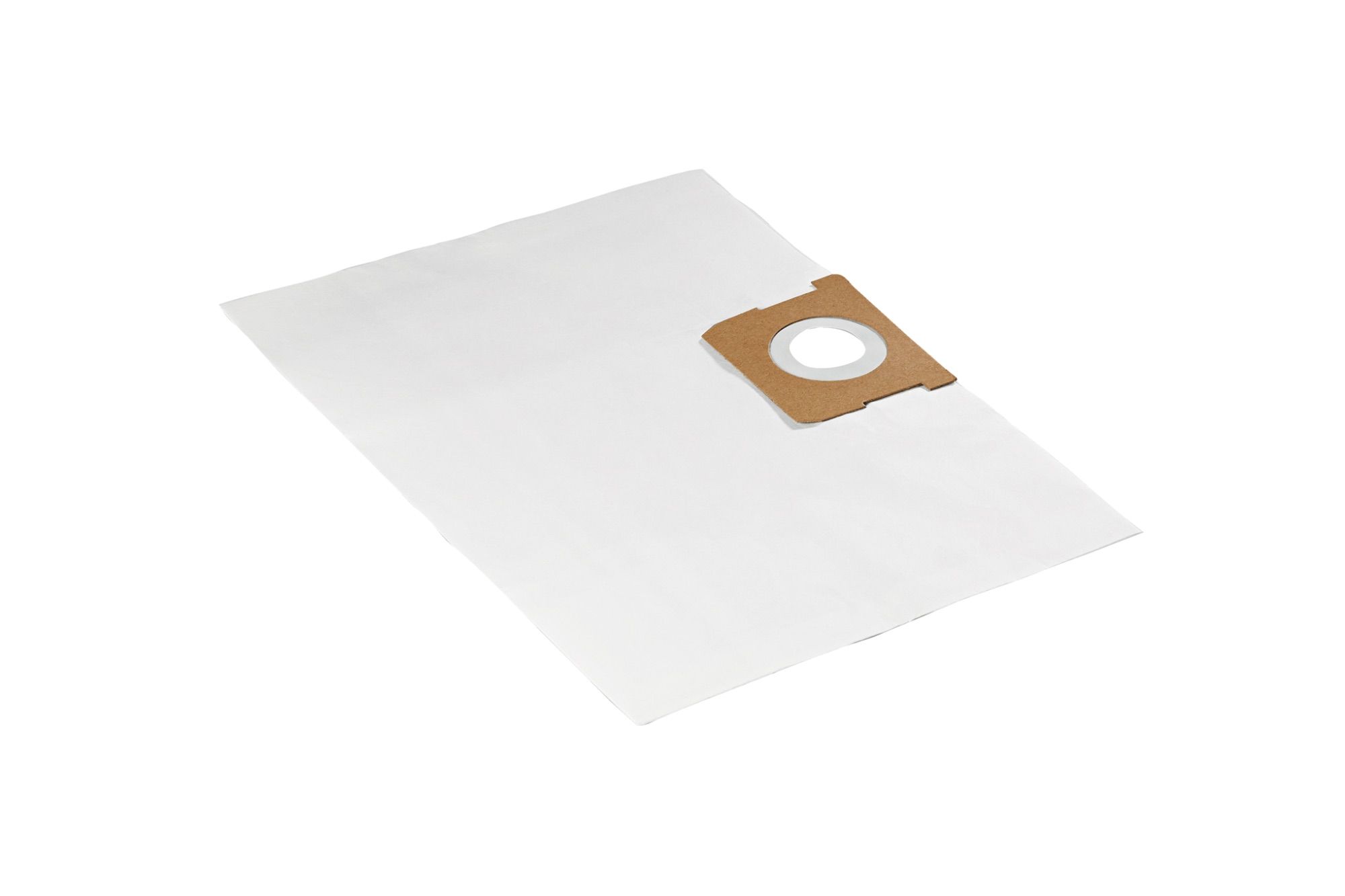 Paberkotid tolmuimejale Stihl SE015009000; 5 tk