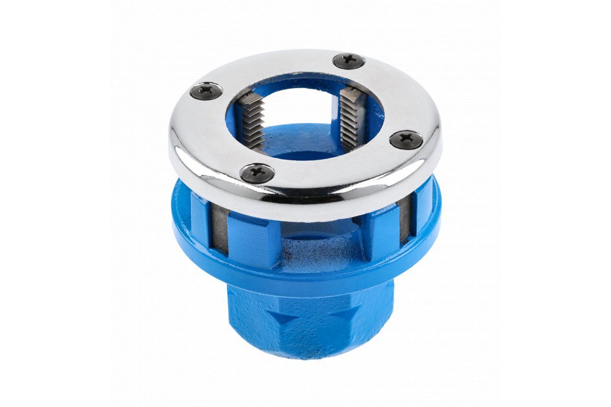 Keermelõikur Hogert HT1P640; 3/4''