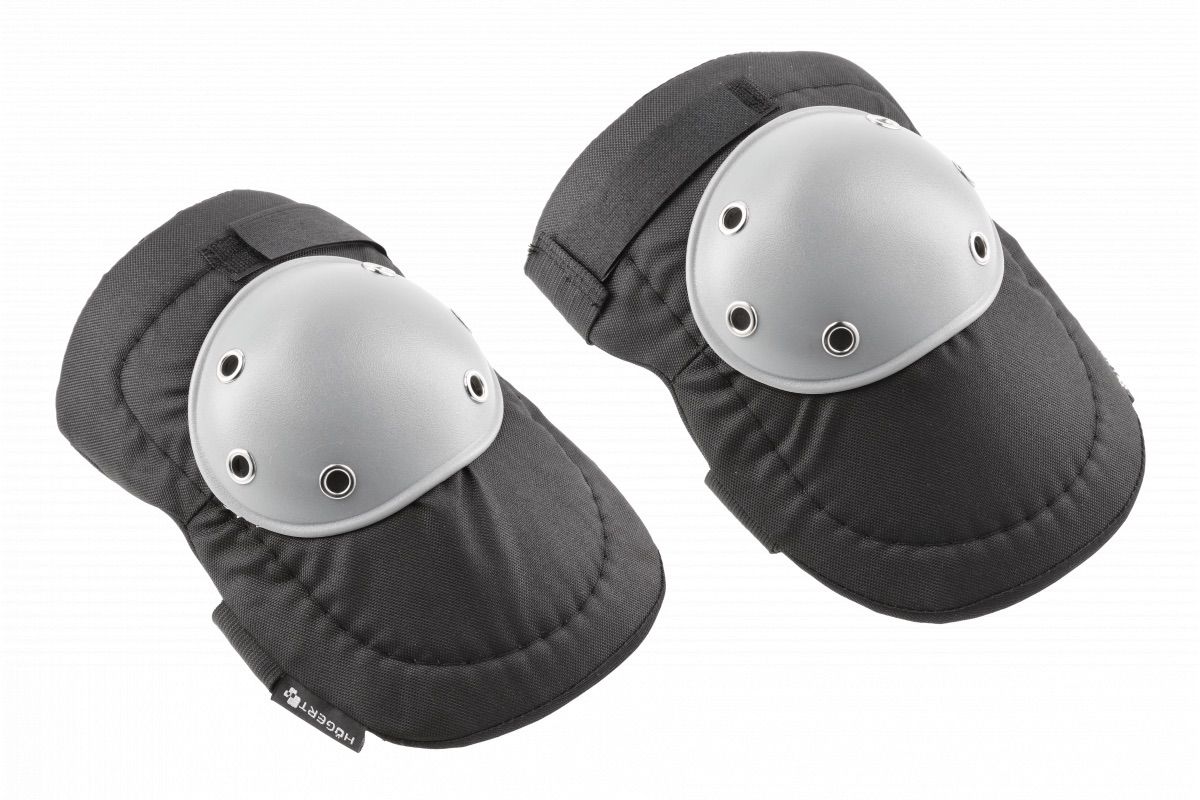 Pōlvekaitsmed Hogert EIB HT5K295; 2 tk