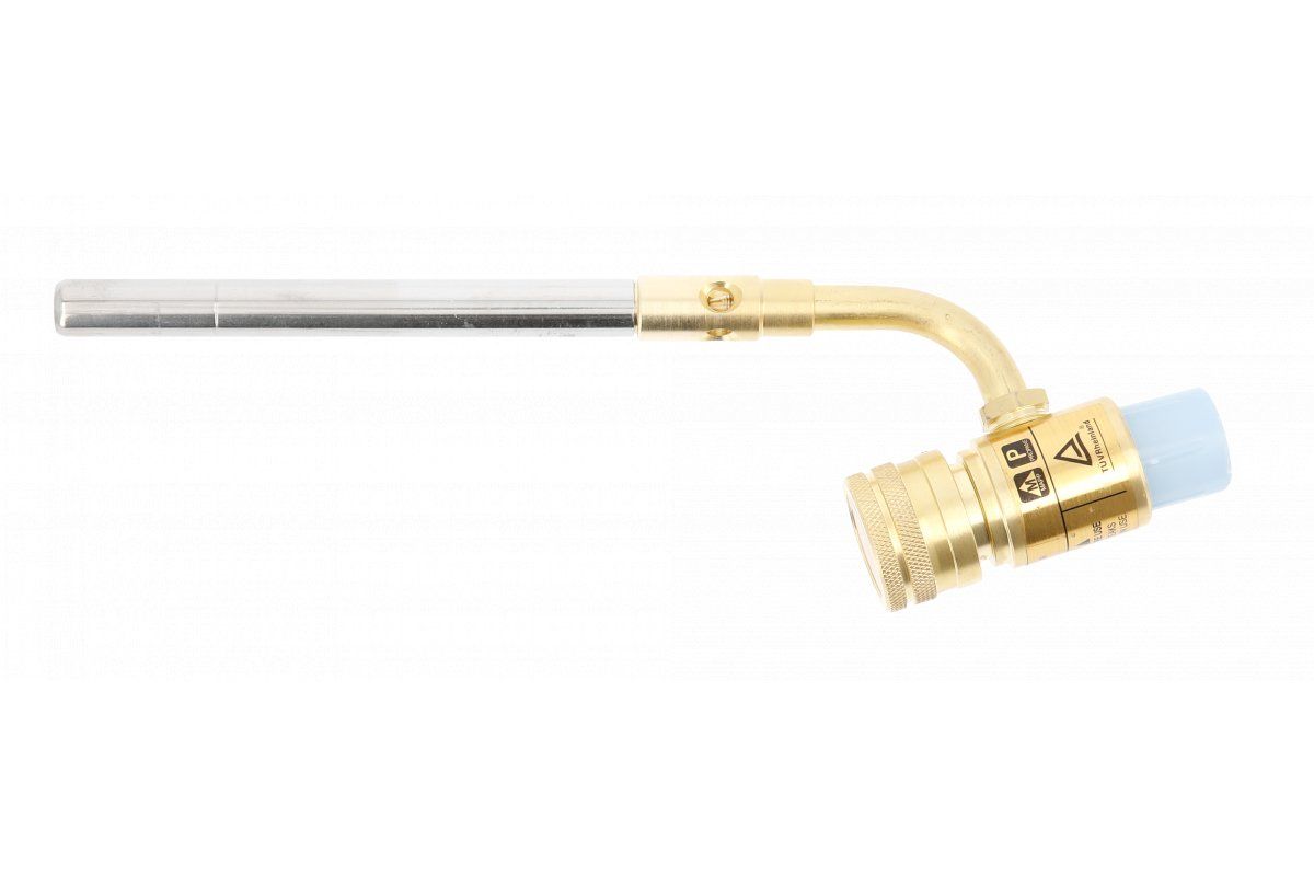 Põleti Hogert HT2C502; 3,3 kW