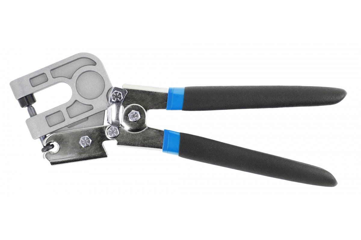 Kinnitustangid kipsi ühendamiseks Hogert HT1P390