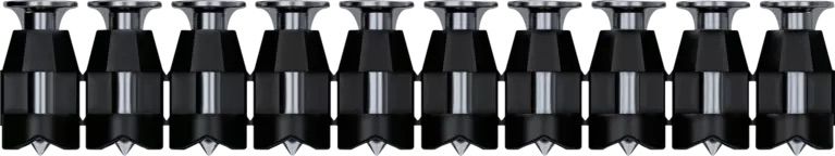 Naelad Bosch 1600A02F4S; 3,0x13 mm; 1000 tk