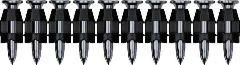 Naelad Bosch 1600A02F4U; 3,0x19 mm; 1000 tk