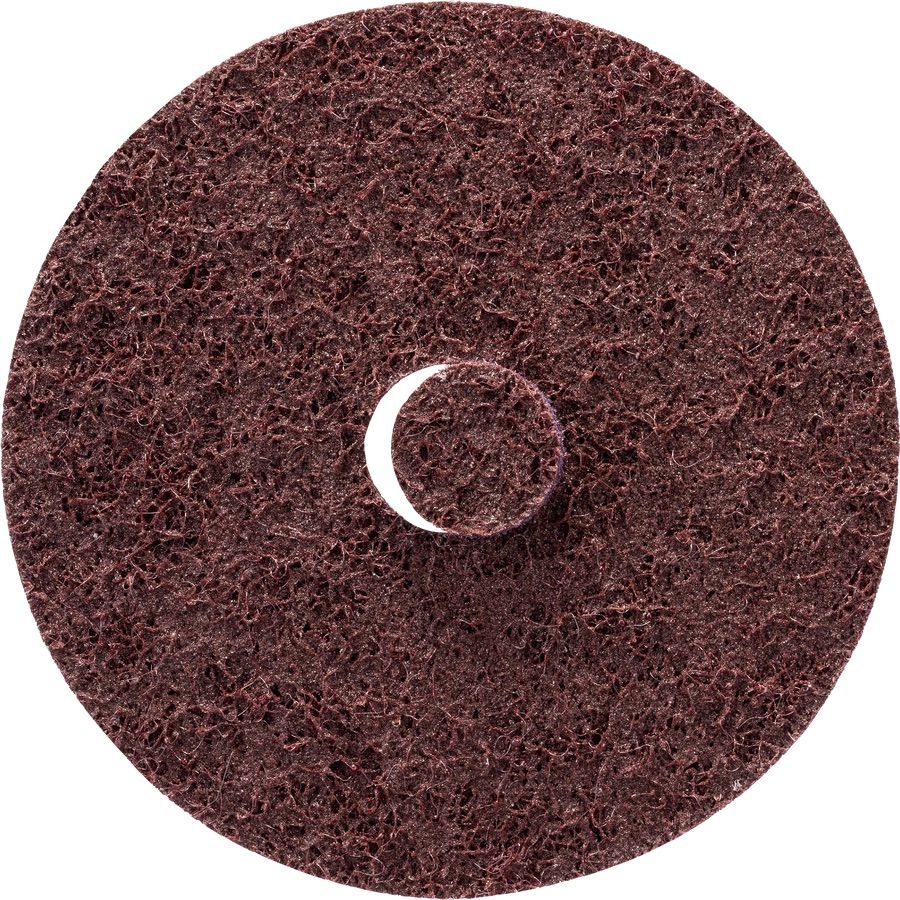 Viltketas puhastamiseks Bosch N477; 125 mm; keskmine