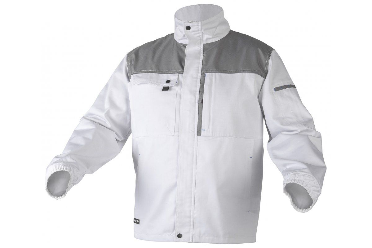 Jakk Hogert Salm HT5K361; L