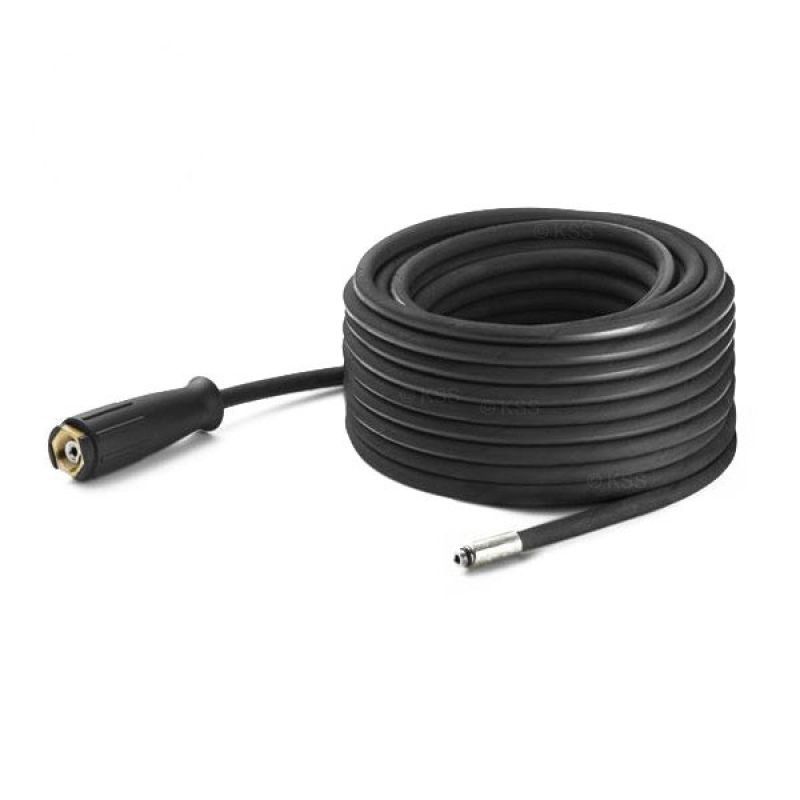 Torupuhastusvoolik Karcher 6.391-479.0; 20 m