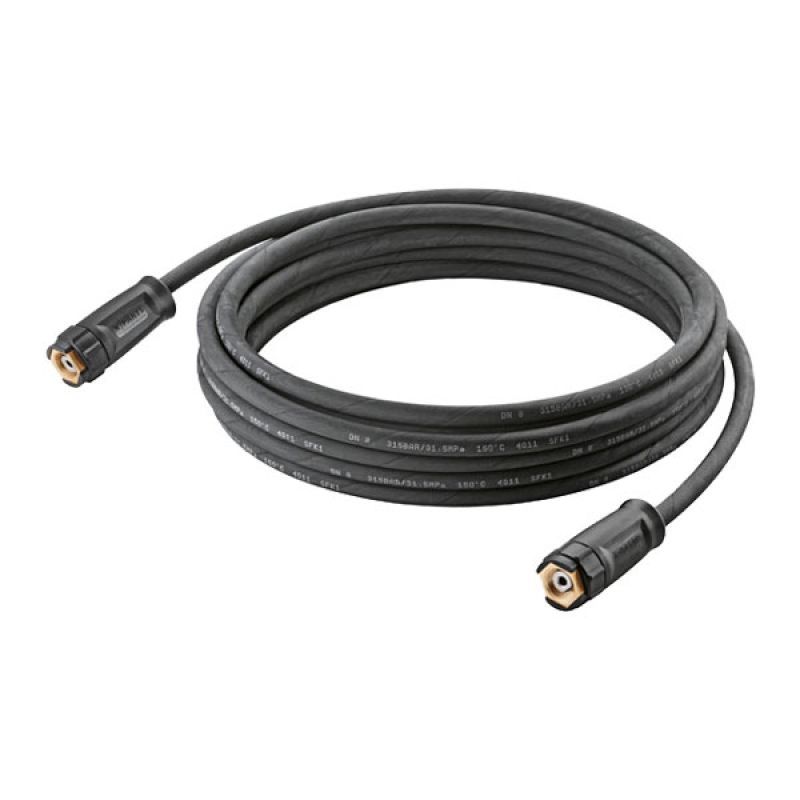 Kõrgrõhuvoolik Karcher 6.391-419.0; 10 m