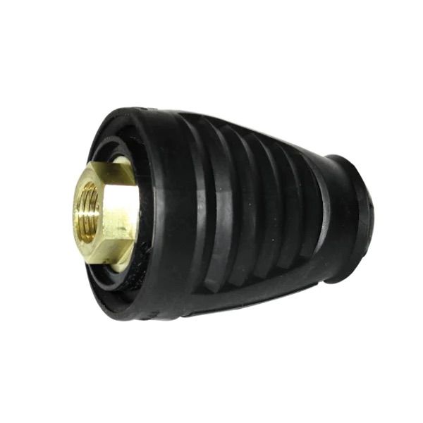 Rootorotsak Karcher 2.767-002.0; 35 mm