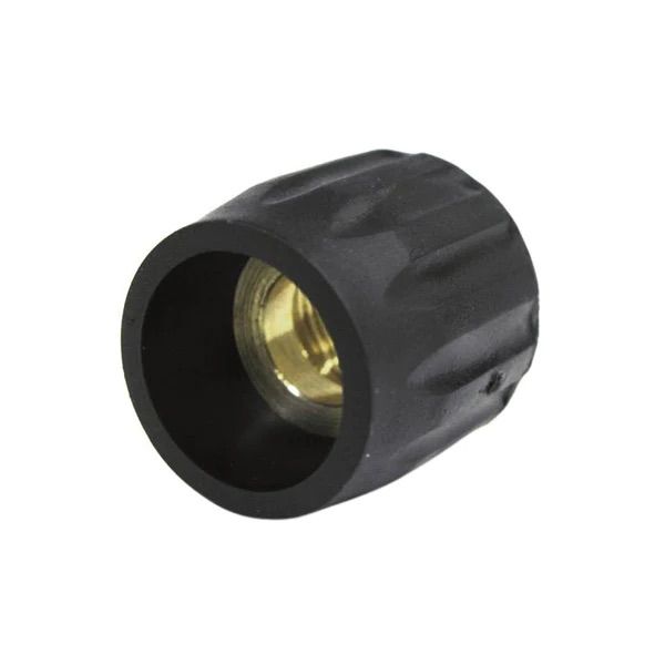 Voolikuliitmik kõrgsurvepesuritele Karcher 5.401-129.0