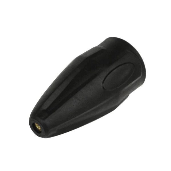 Rootorotsak Karcher 4.767-118.0; 50 mm