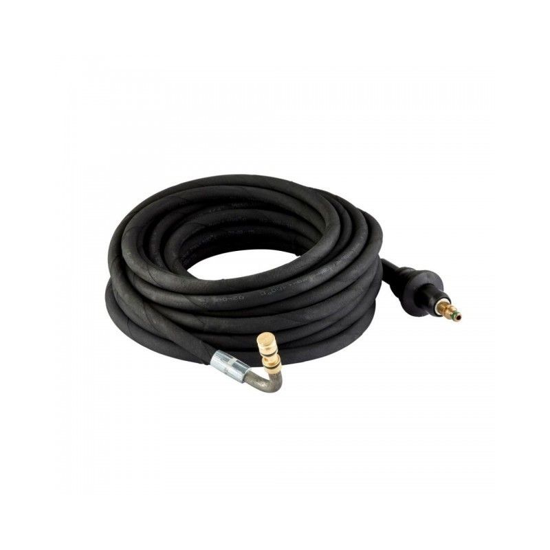 Kõrgrõhuvoolik Nilfisk-ALTO 128500656; 10 m