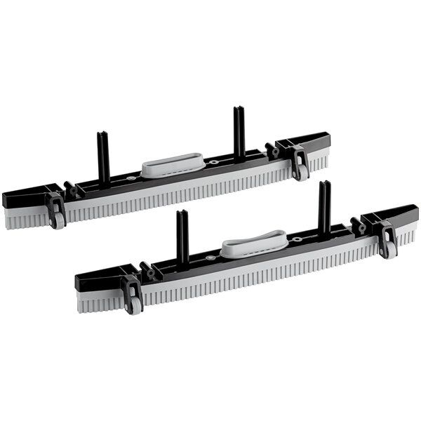 Põrandaotsik Nilfisk-ALTO 9100002064, 2 tk