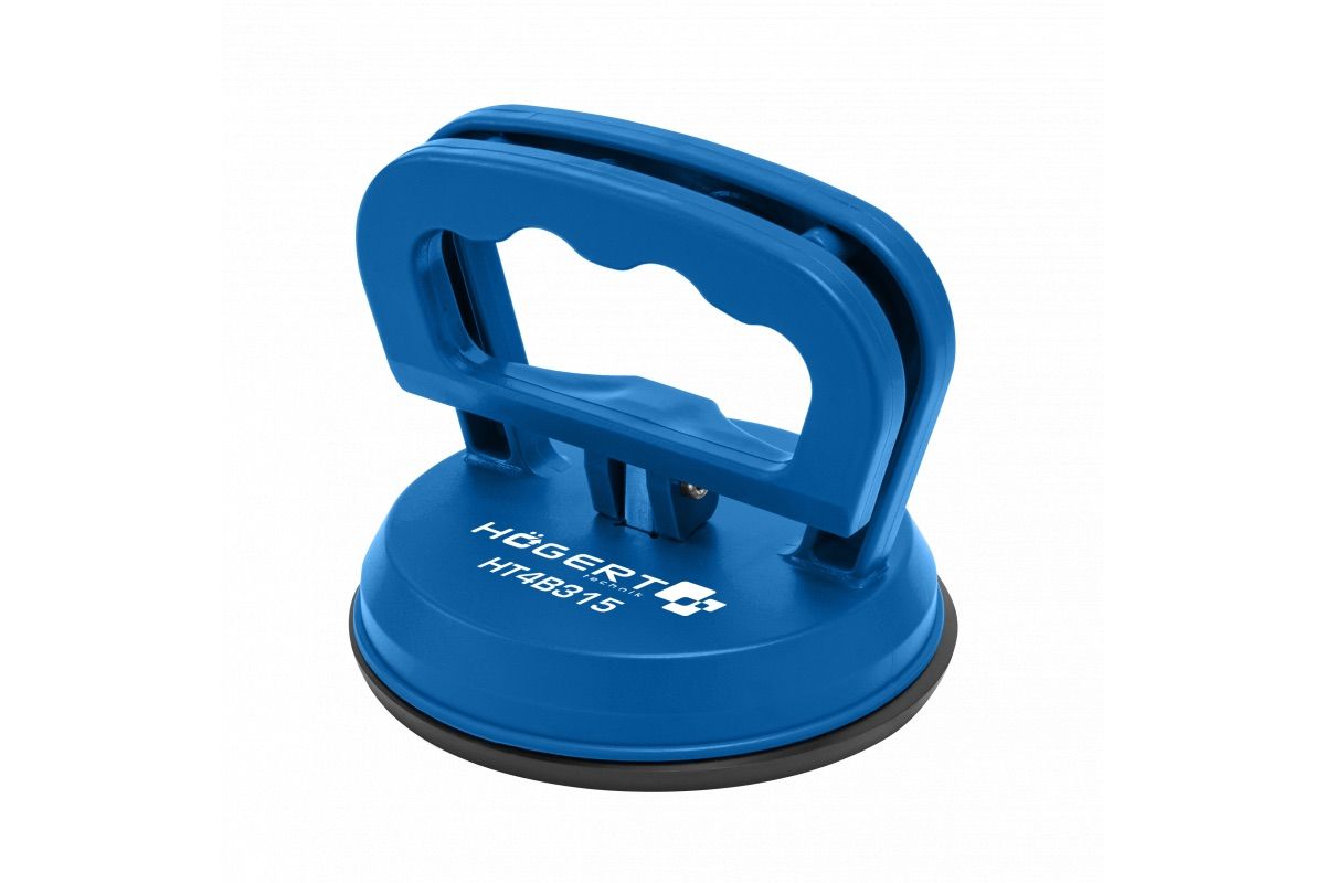 klaasitõstja iminapaga Hogert HT4B315; 40 kg