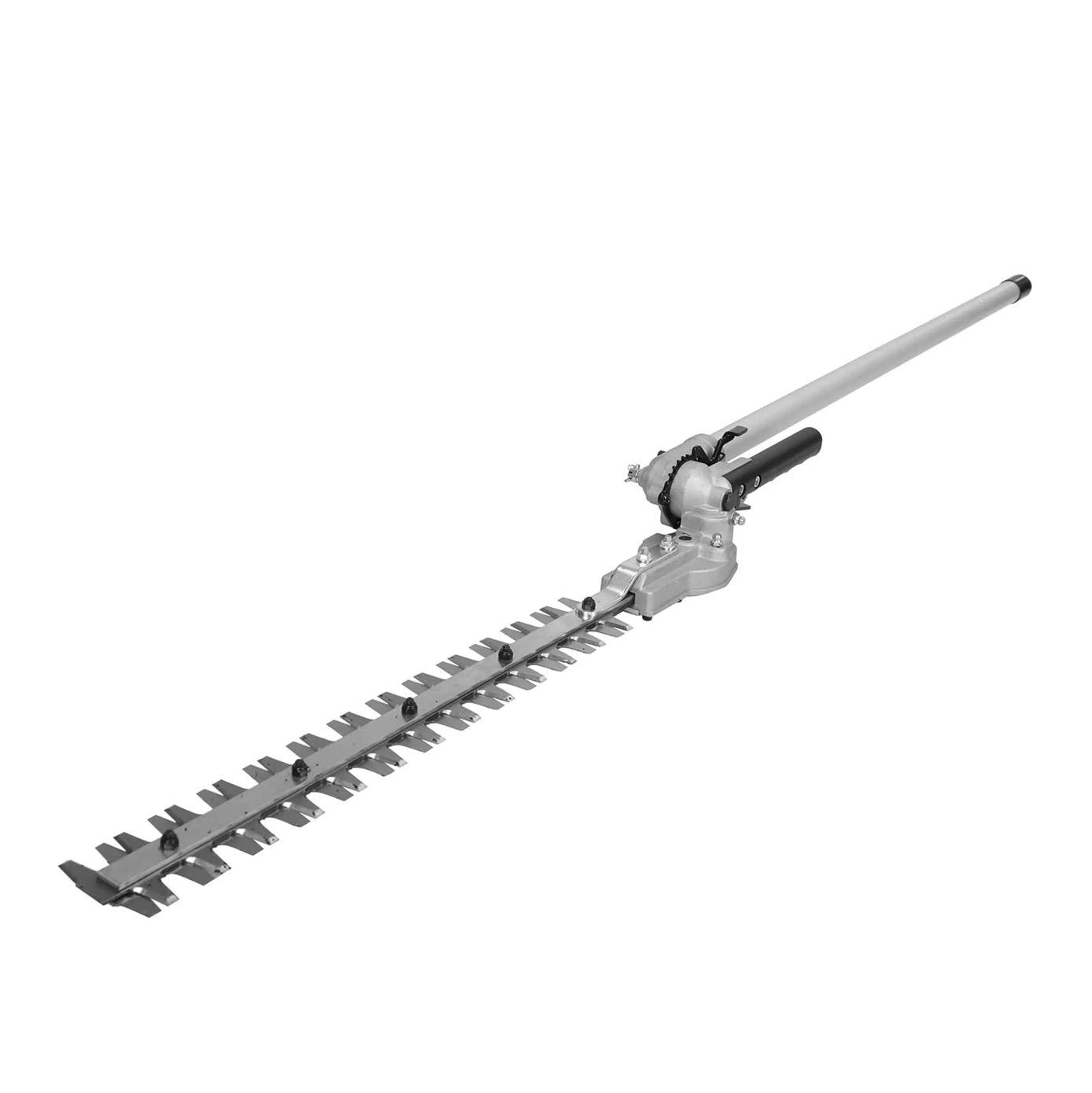 Hekilõikuri tarvik Greenworks ATR-HTA-GW