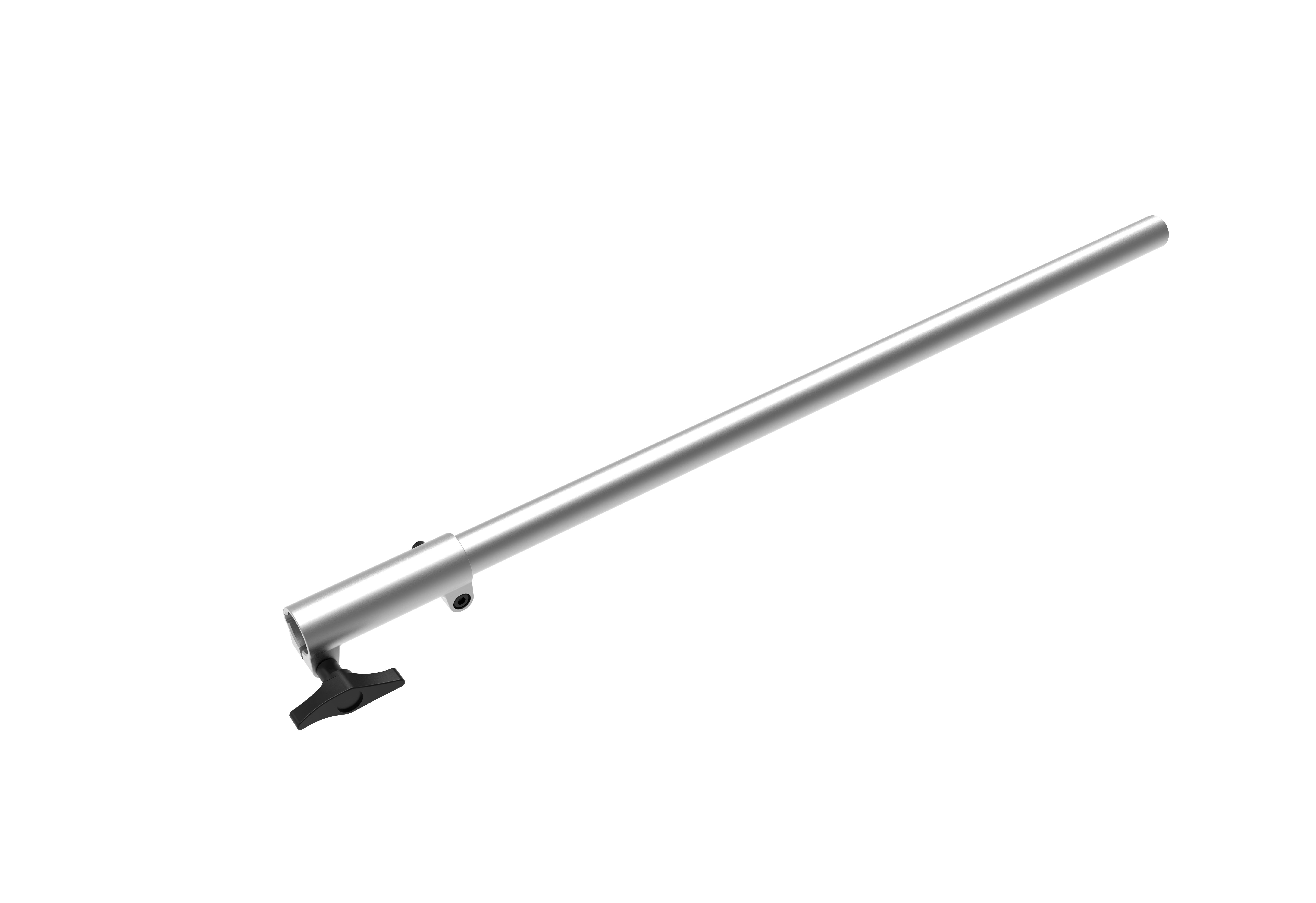 Varre pikendustoru Greenworks ATR-MSA-GW