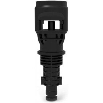 Adapter Greenworks APW-AD70-GW