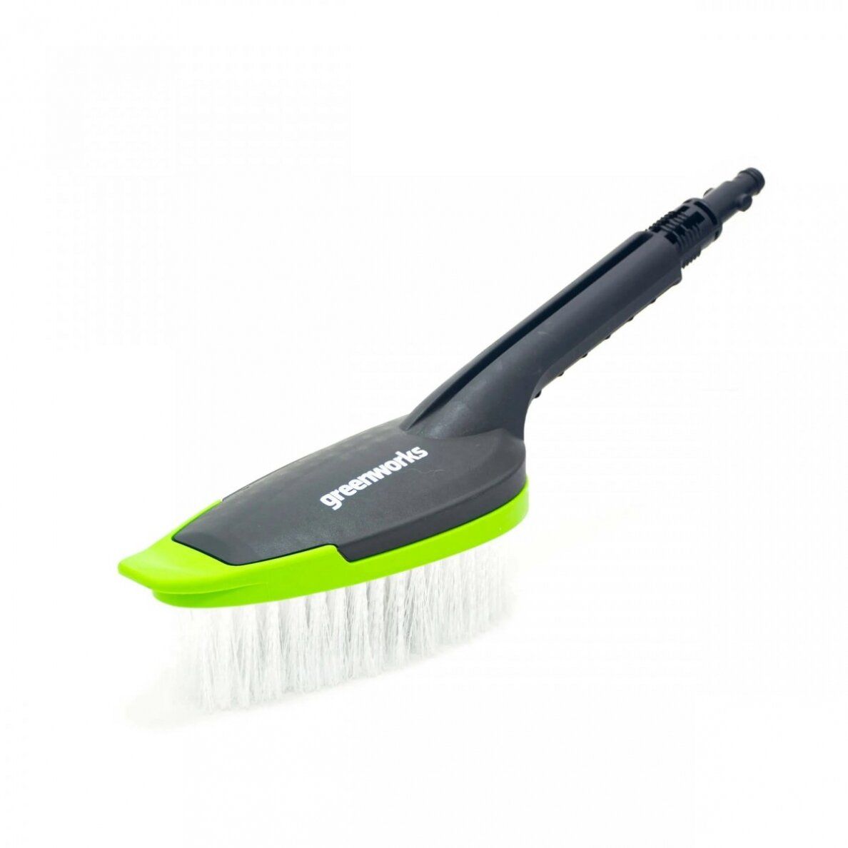 Pesuhari Greenworks APW-BRUSH-GW
