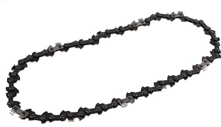 Saekett Greenworks ACS-35CHAIN-GW; 14''; 35 cm; 3/8''; 1,1 mm