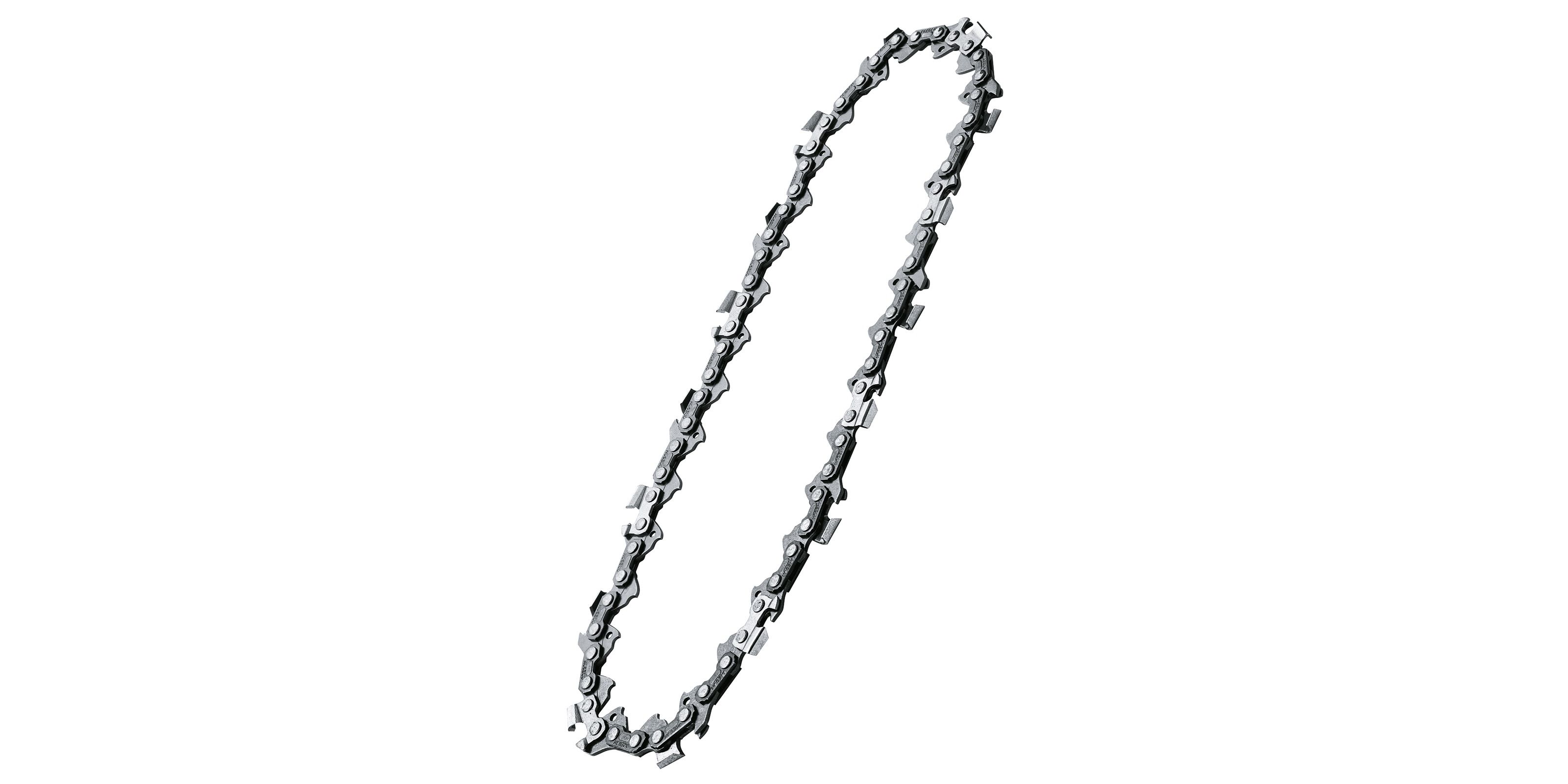 Saekett Bosch F016800624; 6''; 15 cm; .325''; 1,1 mm