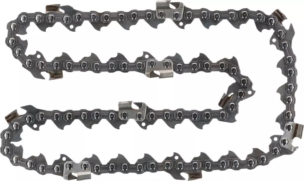 Saekett Bosch 2604730027; 12''; 30 cm; 3/8''; 44; 1,3 mm